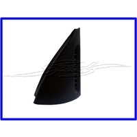 MIRROR TRIM RH INNER VY VZ WK WL ANTHRACITE