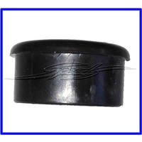 WIPER PIVOT POINT CAP VE COMMODORE FRONT