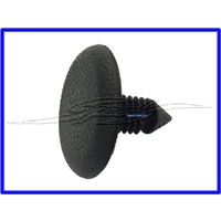 BOOT CARPET RETAINING CLIP VT VX VY VZ VE 26mm head
