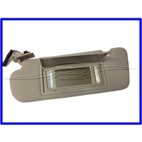 SUNVISOR VE CALAIS RH