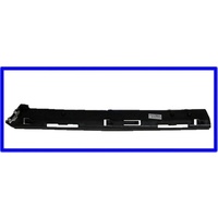 BUMPER BAR SLIDE VY VZ RH FRONT BRACKET