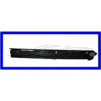 BUMPER BAR SLIDE VY VZ LEFT FRONT BRACKET