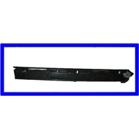 BUMPER BAR SLIDE VY VZ LEFT FRONT BRACKET