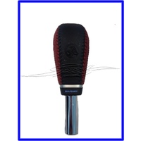 TBAR HANDLE VE COMMODORE AUTO STING RED HOT