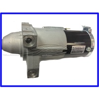 STARTER MOTOR VE WM V8 GENUINE MITSUBISHI STARTER $424 RETAIL blade terminal for star wire connector
