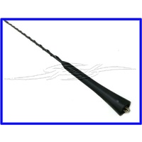 AERIAL VE COMMODORE WM CAPRICE ANTENNA