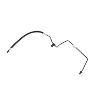 CLUTCH HOSE ASM-CLUTCH SLAVE TO MASTER VE V8