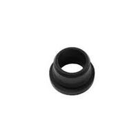 GROMMET-WINDSCREEN WASHER PUMP MOTOR VE COMMODORE