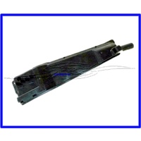 WINDSCREEN WASHER RESERVOIR VE COMMODORE EXCLUDES FILLER NECK