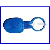WINDSCREEN WASHER RESERVOIR BOTTLE CAP VE AND WM STATESMAN & CAPRICE