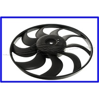 FAN BLADE VE THERMO FANS (9 BLADE) BLADE ONLY