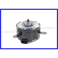 fan motor thermo fan VE COMMODORE