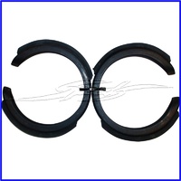 BRAKE SHOE REAR VE WM HAND BRAKE PRICE PER SIDE