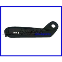 SEAT TRIM VE LEFT HAND CALAIS