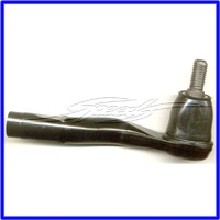 TIE ROD END VE WM