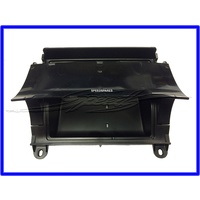 STORAGE COMPARTMENT TRAY VE COMMODORE SEE 92174218 FOR LINER