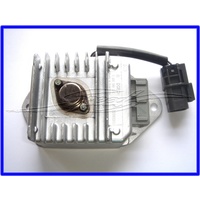 IGNITION MODULE ELECTRONIC VN VP VR VS VT V8 RECONDITIONED 12 MTH WARRANTY EXCHANGE ONLY- genuine bosch reco
