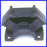 GEARBOX MOUNT VT V2 VX VU VY VZ SS 6SPD T56 NOW MACKAY BRAND OEM SUPPLIER