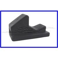 vy vz glovebox limit rubber stopper