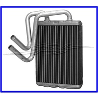 HEATER CORE VT VX VY VZ VU WH WK WL