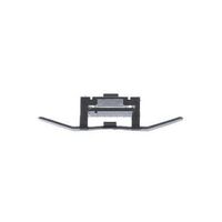 RETAINER VE WM ROOF REVEAL MOULD RETAINING CLIP