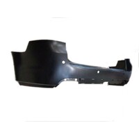 BUMPER BAR REAR VE SPORTS WAGON