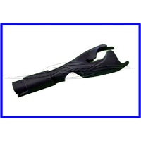 MIRROR MOUNT COVER VY VZ MONARO