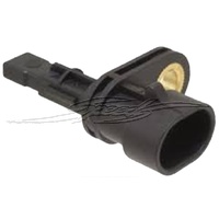 SPEED SENSOR REAR VE WM