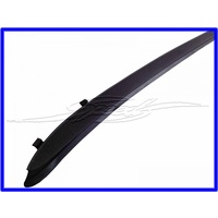 MOULDING VE WINDSCREEN RIGHT HAND DRIVERS SIDE