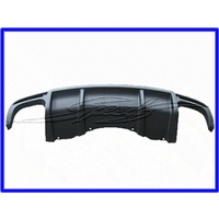 BUMPER BAR LOWER REAR INSERT G8 GXP
