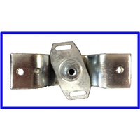 TAILGATE CENTRE HANDLE MECHANISM VG VP VR VS VX VY VZ UTE USES FHM612 MOUNTING BOLT