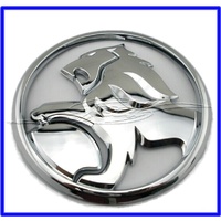 EMBLEM-R/CMPT LID
