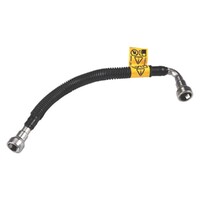 HOSE ASM-FUEL INJECTION FUEL FEED VE V8 COMMODORE