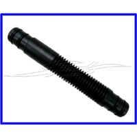 WINDSCREEN RESERVOIR CONNECTOR HOSE VE WM