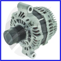 ALTERNATOR VE11 VF V6 MY10 ONWARDS V6 SV6 EXCEPT LY7