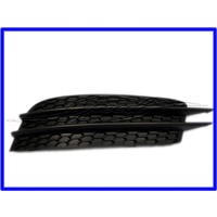 BUMPER BAR INSERT FRONT LH VE SERIES 2 OMEGA