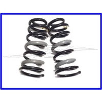 SPRING REAR COIL SPRING VE UTE AND WAGON STANDARD HEIGHT PRICE PER COIL