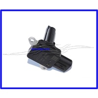 AIR FLOW METER VE V6 WITH SINGLE EXHAUST SYSTEM MAF SENSOR