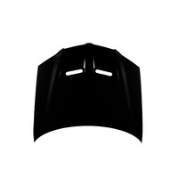 BONNET HOOD ASM E2 E3 GTS Clubsport R8 Maloo G8 GTO Pontiac Holden VE SSV REDLINE S1 Special Edition