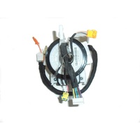 CLOCK SPRING INC STEERING ANGLE SENSOR VE COMMODORE VIN NO NEEDED