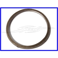 EXHAUST FLANGE GASKET VE WM V8