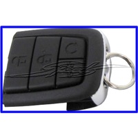 key remote fob g8 g6