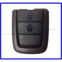REMOTE BUTTON PAD REPLACEMENT VE UTE AND WAGON KEY