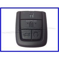 ve remote keypad G8 CAPRICE GENUINE GMH