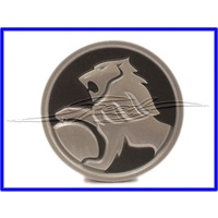 CENTRE CAP VE COMMODORE