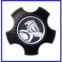 VE SS CENTRE CAP HOLDEN LOGO