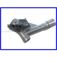 THERMOSTAT AND HOUSING VZ VE 3.6 V6 ALLOYTEC