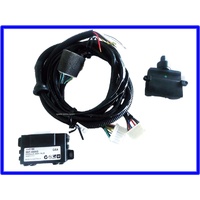TOWBAR TRAILER HARNESS VE WM WAS 92182093