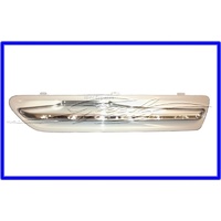 REPEATER INDICATOR WM STATESMAN AND CAPRICE LEFT