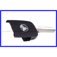 FLIP KEY VE WITHOUT TRANSMITTER